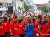FCK_Running_20260607_588.jpg