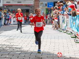 FCK_Running_20260607_645.jpg