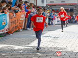 FCK_Running_20260607_653.jpg