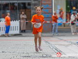 FCK_Running_20260607_816.jpg