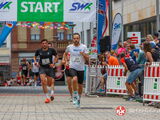 FCK_Running_20260607_980.jpg