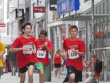 Hornbach-Citylauf-02-0012.jpg