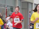 Hornbach-Citylauf-03-0008.jpg
