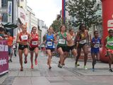Hornbach-Citylauf-04-0004.jpg