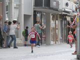 Hornbach-Citylauf-06-0034.jpg