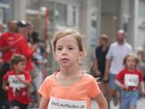Hornbach-Citylauf-06-0043.jpg