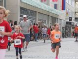 Hornbach-Citylauf-06-0050.jpg