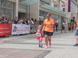 Hornbach-Citylauf-06-0084.jpg