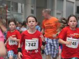 Hornbach-Citylauf-07-0022.jpg