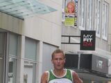 Hornbach-Citylauf-08-0066.jpg