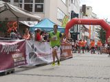 Hornbach-Citylauf-10-0009.jpg