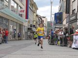 Hornbach-Citylauf-10-0030.jpg
