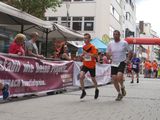Hornbach-Citylauf-11-0045.jpg