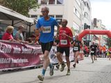 Hornbach-Citylauf-11-0057.jpg