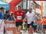 Hornbach-Citylauf-11-0108.jpg