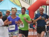 Hornbach-Citylauf-11-0127.jpg