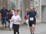 Hornbach-Citylauf-11-0137.jpg