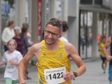 Hornbach-Citylauf-11-0145.jpg