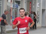 Hornbach-Citylauf-11-0148.jpg