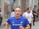 Hornbach-Citylauf-11-0159.jpg