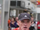 Hornbach-Citylauf-11-0170.jpg