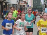 Hornbach-Citylauf-11-0178.jpg