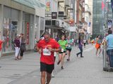 Hornbach-Citylauf-11-0227.jpg