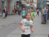 Hornbach-Citylauf-11-0228.jpg
