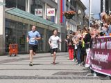 Hornbach-Citylauf-2019-01-0006.jpg