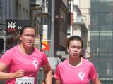 Hornbach-Citylauf-2019-01-0052.jpg