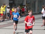 Hornbach-Citylauf-2019-02-0015.jpg