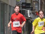 Hornbach-Citylauf-2019-02-0042.jpg