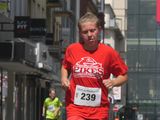 Hornbach-Citylauf-2019-02-0051.jpg