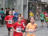 Hornbach-Citylauf-2019-03-0015.jpg