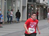 Hornbach-Citylauf-2019-03-0034.jpg