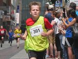 Hornbach-Citylauf-2019-03-0066.jpg