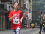 Hornbach-Citylauf-2019-03-0083.jpg