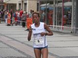 Hornbach-Citylauf-2019-04-0024.jpg