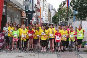 Hornbach-Citylauf-2019-05-0000.jpg