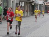 Hornbach-Citylauf-2019-05-0020.jpg