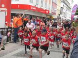 Hornbach-Citylauf-2019-06-0003.jpg