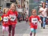 Hornbach-Citylauf-2019-06-0028.jpg