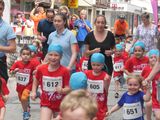 Hornbach-Citylauf-2019-06-0055.jpg