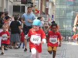 Hornbach-Citylauf-2019-06-0081.jpg
