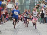 Hornbach-Citylauf-2019-07-0021.jpg
