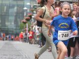Hornbach-Citylauf-2019-07-0061.jpg