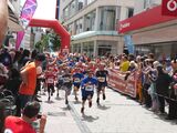 Hornbach-Citylauf-2019-09-0001.jpg