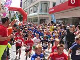 Hornbach-Citylauf-2019-09-0006.jpg