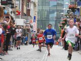 Hornbach-Citylauf-2019-09-0027.jpg