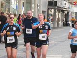 Hornbach-Citylauf-2019-11-0061.jpg